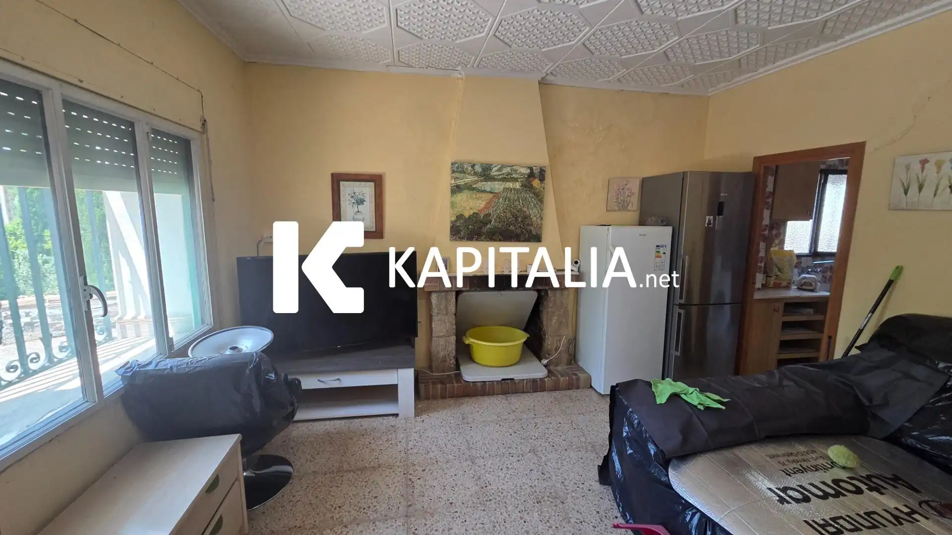 Villa à vendre à Santa Ana, imagen 6
