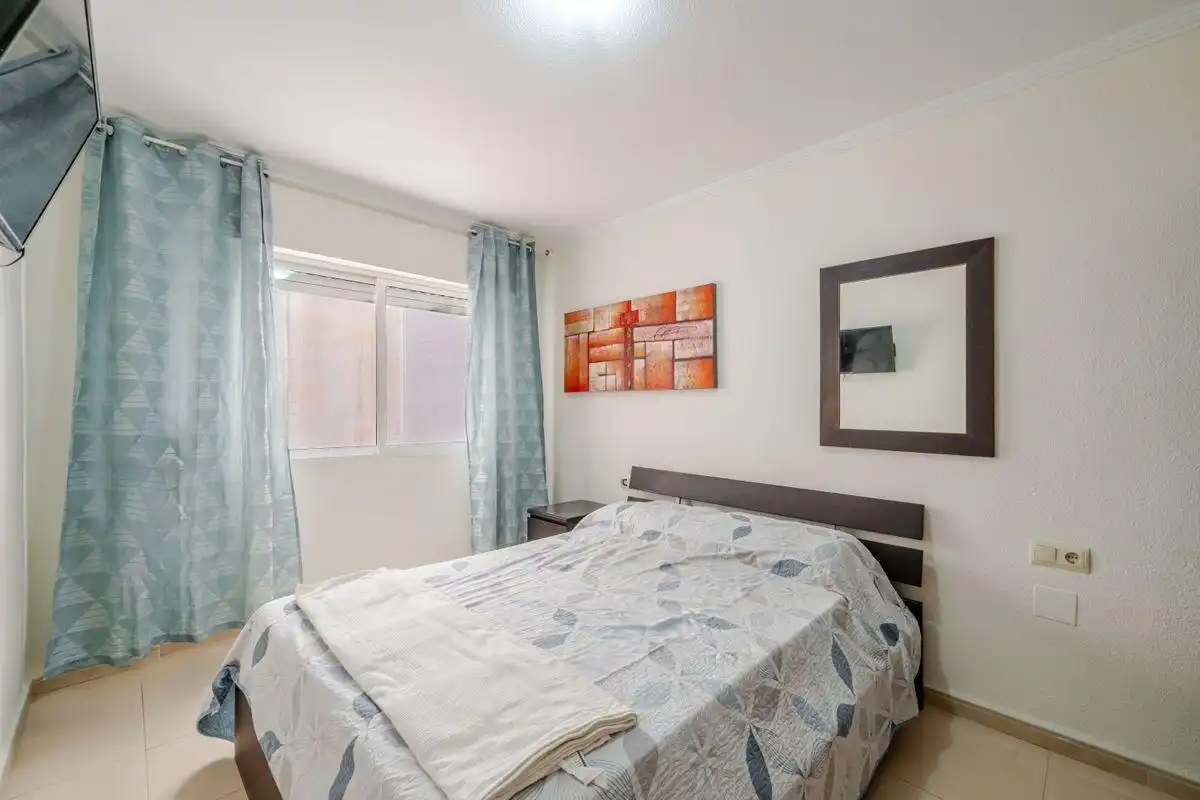 Apartament en venda a Centro, imagen 9