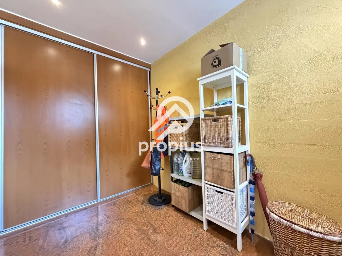 Casa o chalet en venta en Cangas de Onís con Calefacción, Terraza y Trastero