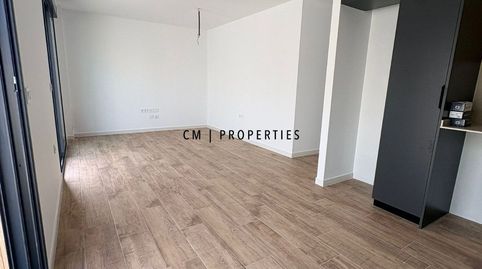 Photo 5 of Detached homes for rent in Serra, Valencia