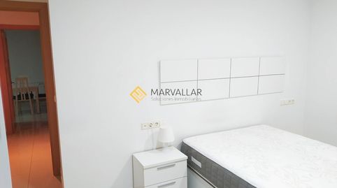 Foto 5 de Piso en venta en Sant Esteve de Palautordera, Barcelona