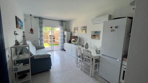 Foto 3 von Wohnung zur Miete in Altafulla, Tarragona