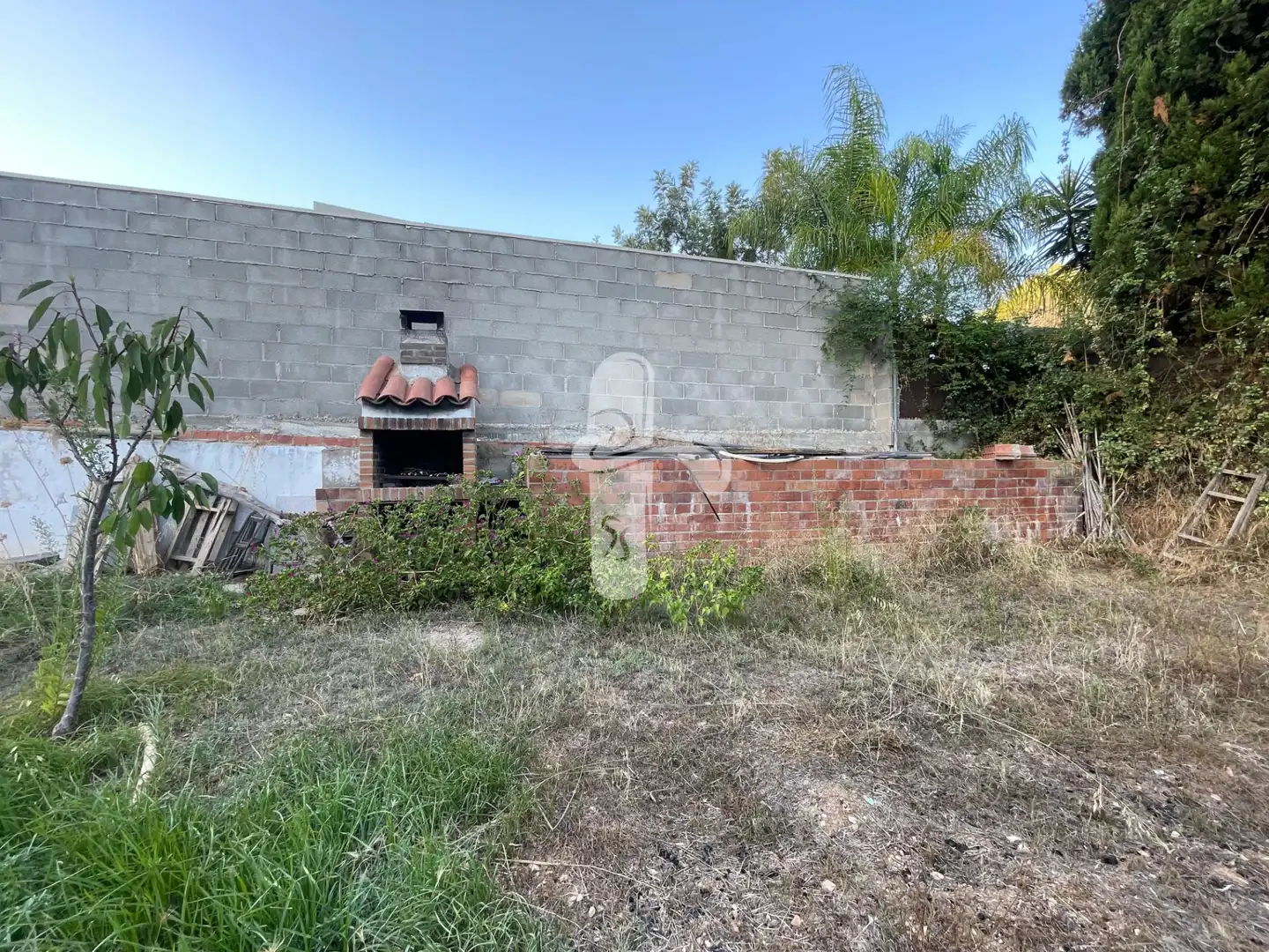 Casa o chalet en venta en Sant Pere de Ribes con Jardín privado, Terraza y Trastero