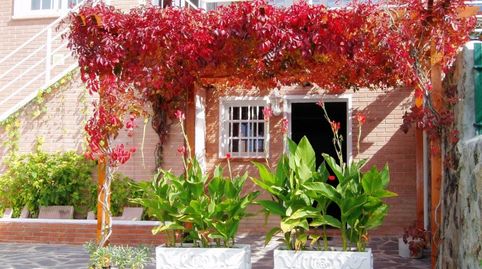 Photo 5 of Houses for sale in Los Molinos, Madrid