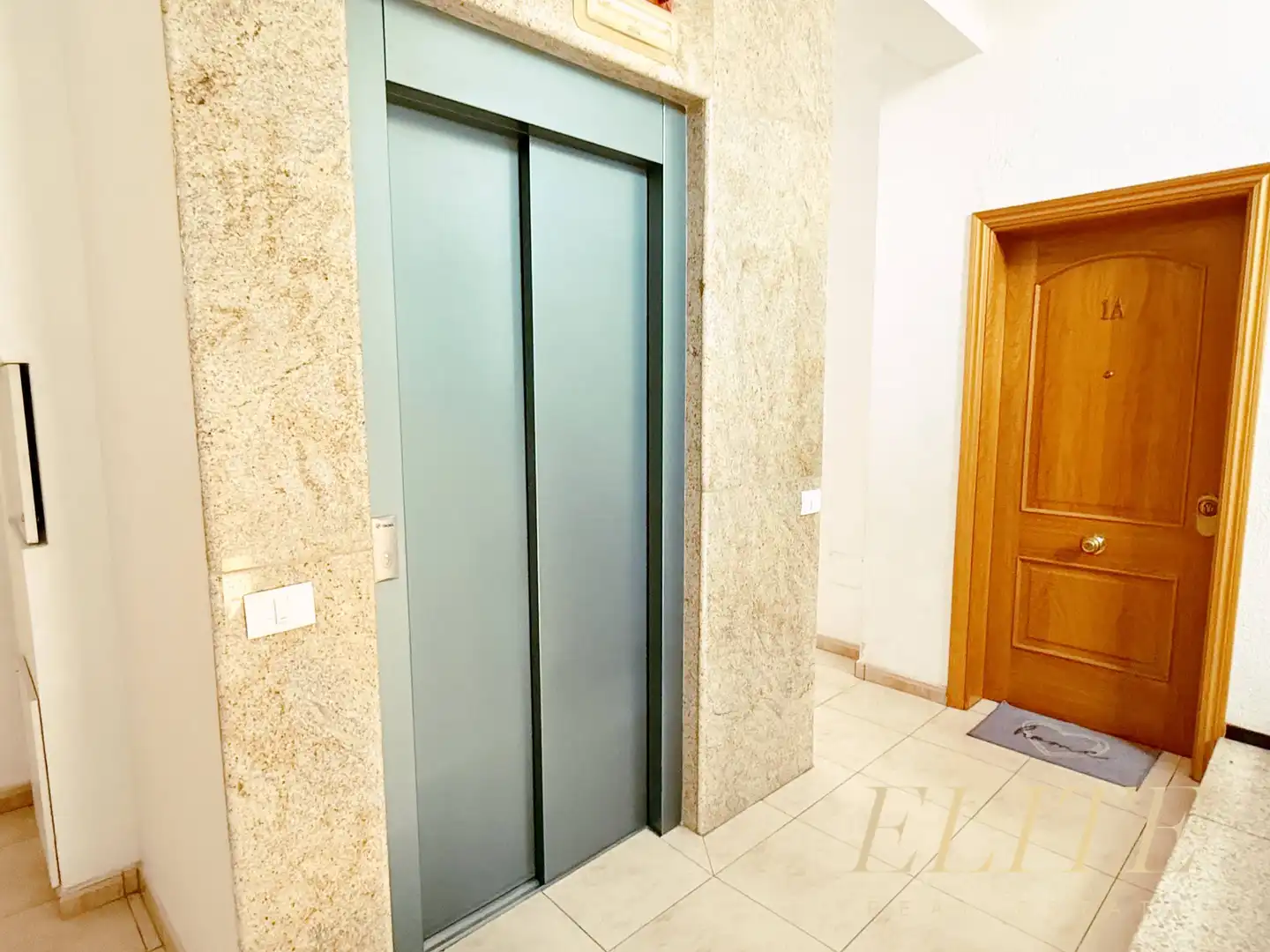 Piso en venta en San Bartolomé de Tirajana con Aire acondicionado, Calefacción y Amueblado