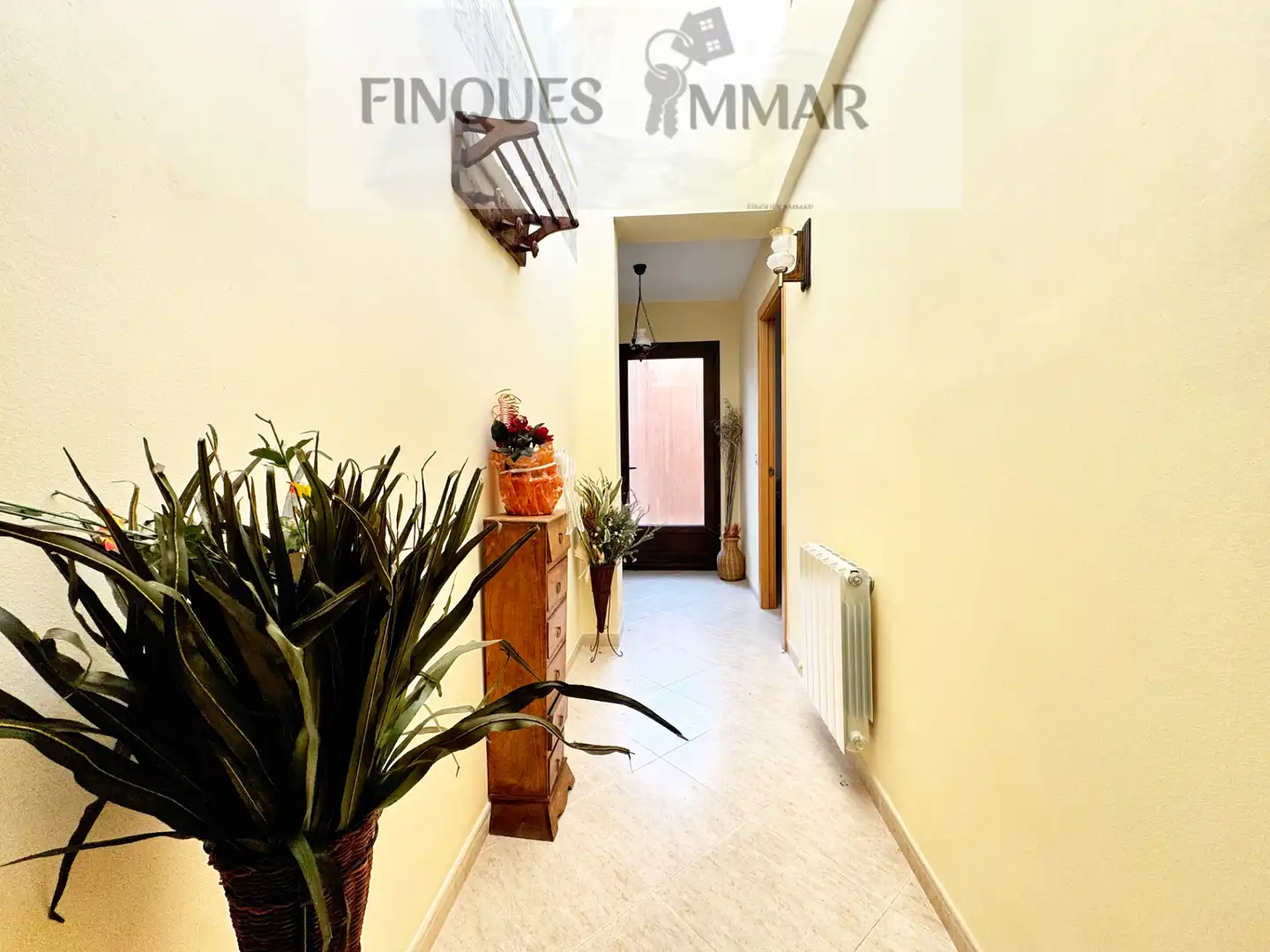 Casa o chalet en venta en Sils con Calefacción, Jardín privado y Terraza