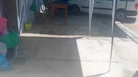 Foto 3 von Country house zum Verkauf in Moralet, Alicante / Alacant