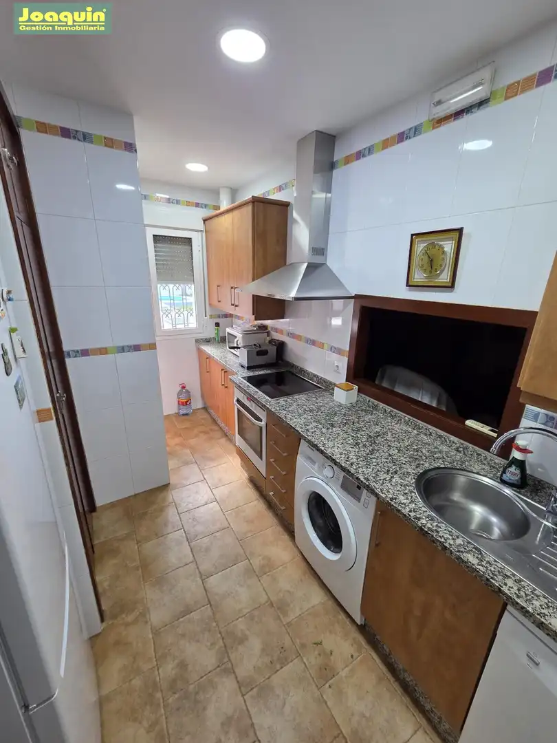 Casa rustica con piscina in vendita a Periurbano Este - Campiña, imagen 19