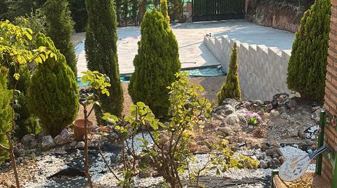 Photo 2 of House or chalet to rent in Camino de Los Paltos, 1d, Hontoba, Guadalajara