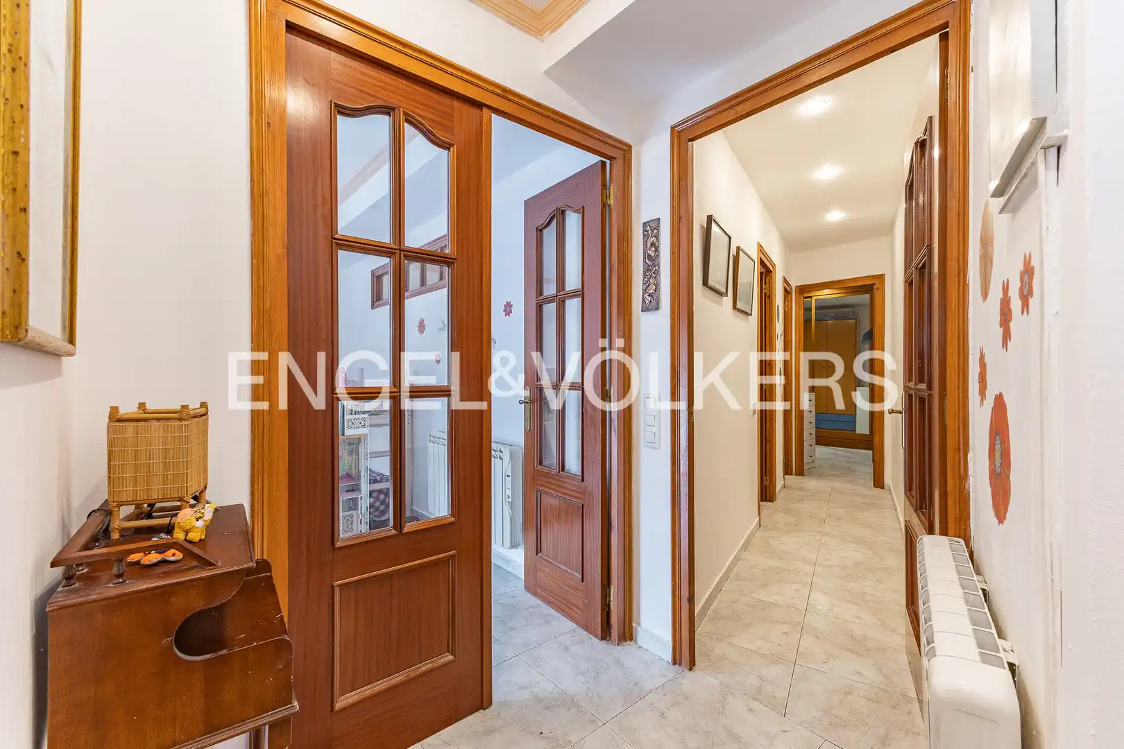 Haus mit Terrasse zum Verkauf in Santa Maria d'Oló, imagen 20