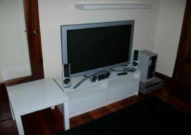 Foto 3 de Pis en venda a Elorrio, Bizkaia