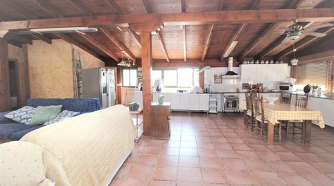Photo 4 of Houses for sale in Pueblo Español - Coveta Fumá, El Campello
