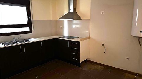 Foto 3 von Wohnung zum Verkauf in Cl Figueres, Vilajuïga, Girona