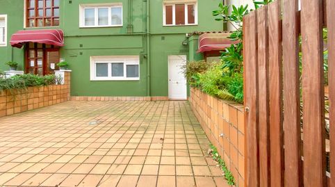 Photo 2 of Flat for rent in Santander - Calle Jose Hierro, General Dávila, Santander