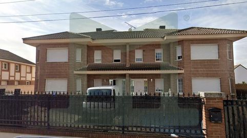 Foto 5 de Casa adosada en venda a Calle Moreras, Griñón, Madrid