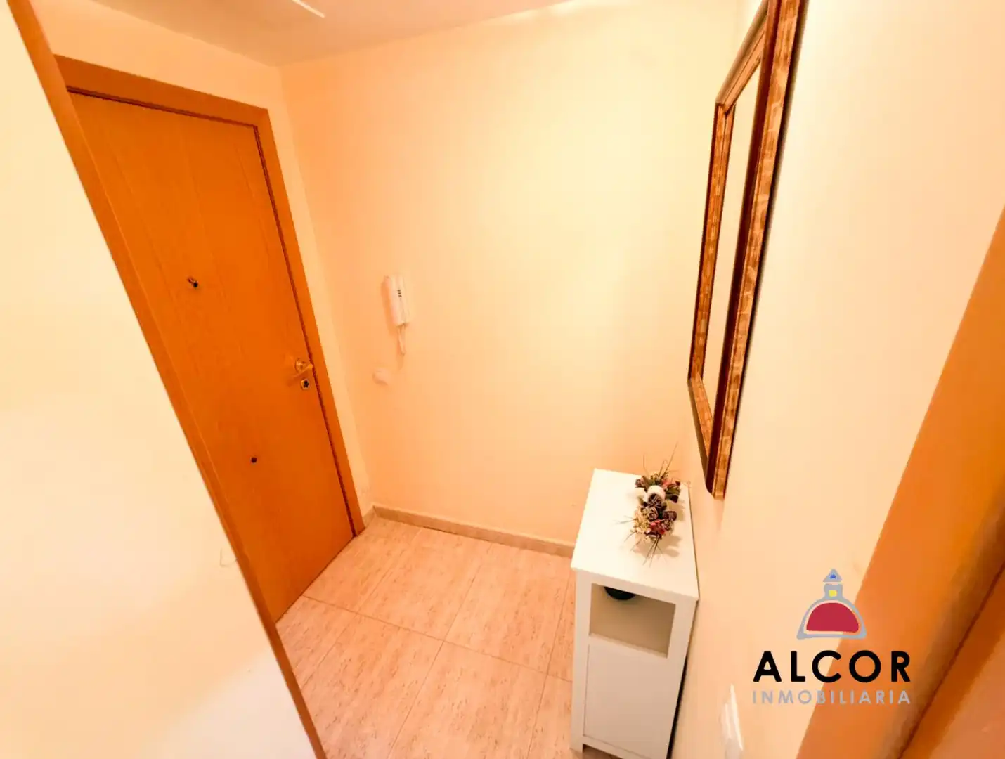 Piso con terraza en venta en Puerto, imagen 5
