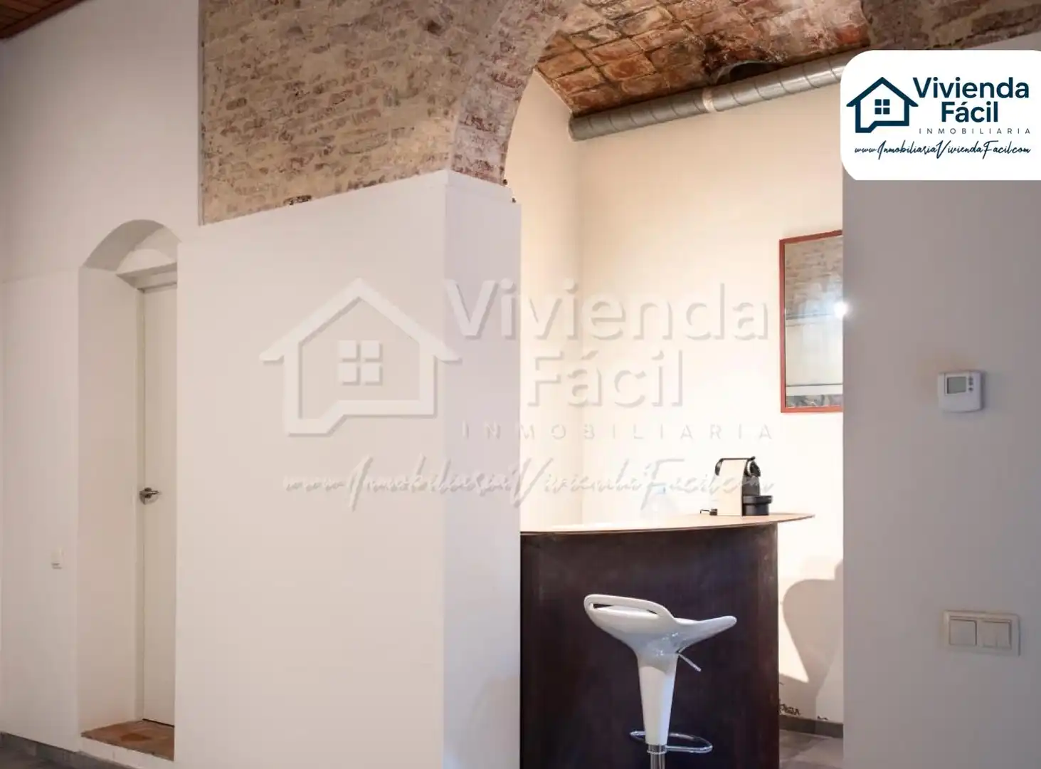 Bathroom of Lofts for sale in Sant Feliu de Guíxols  with Air Conditioner, Heating and Parquet flooring