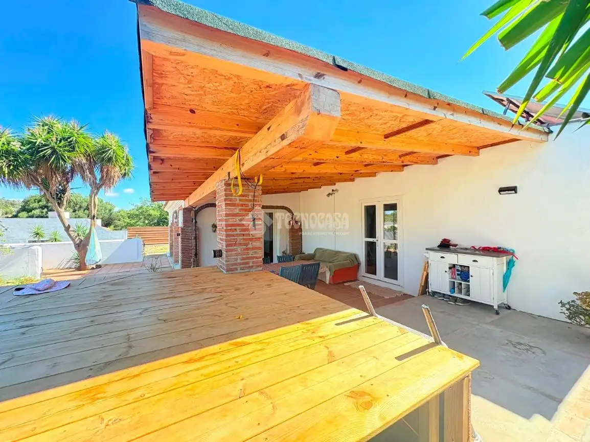 Landhaus mit Pool zum Verkauf in Barbate ciudad, imagen 23