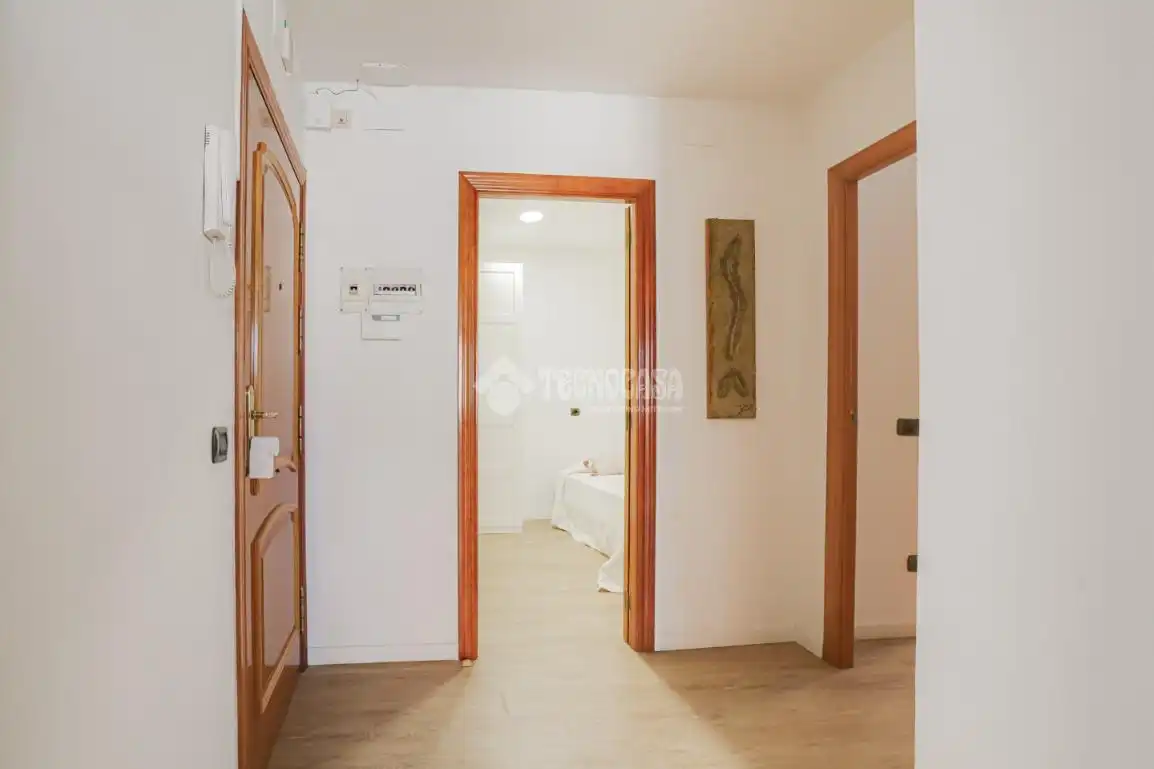 Piso en venta en Centre - Can Nadal, imagen 2