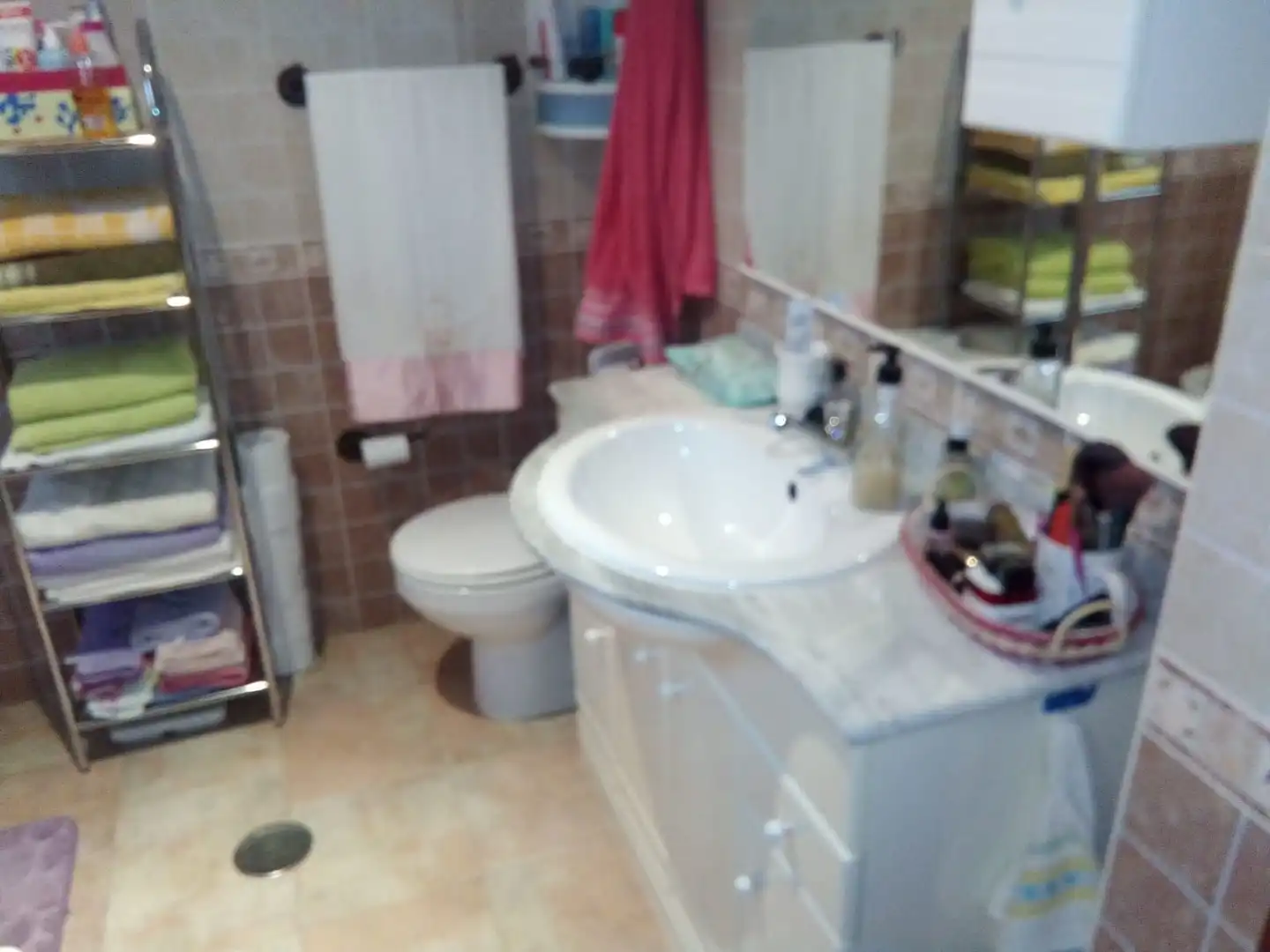 Casa en venda a Zona de la Vega, imagen 11