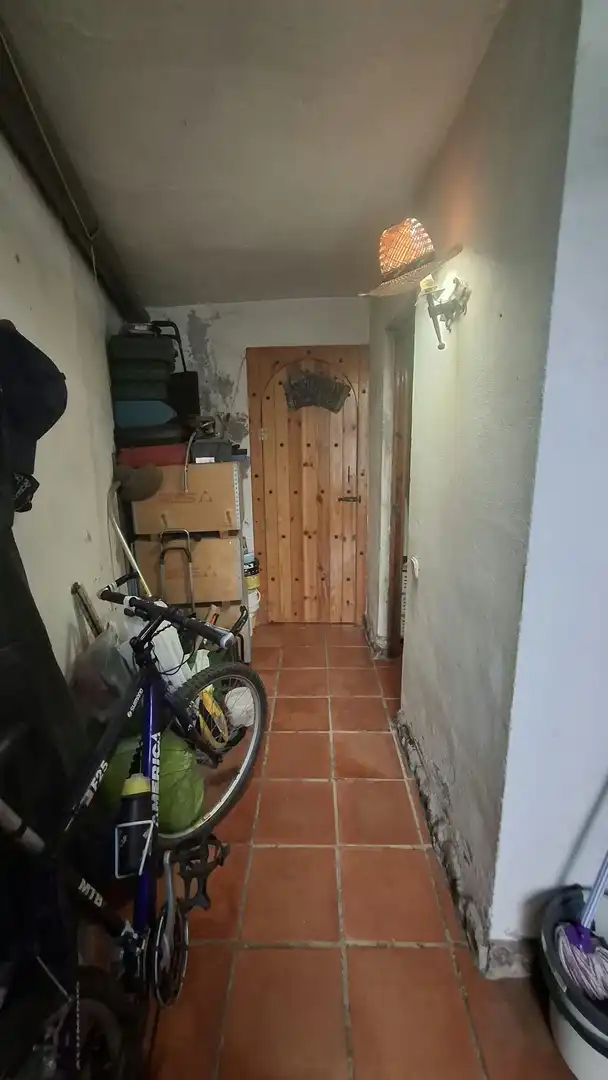 Duplex à vendre à Vallirana, imagen 19
