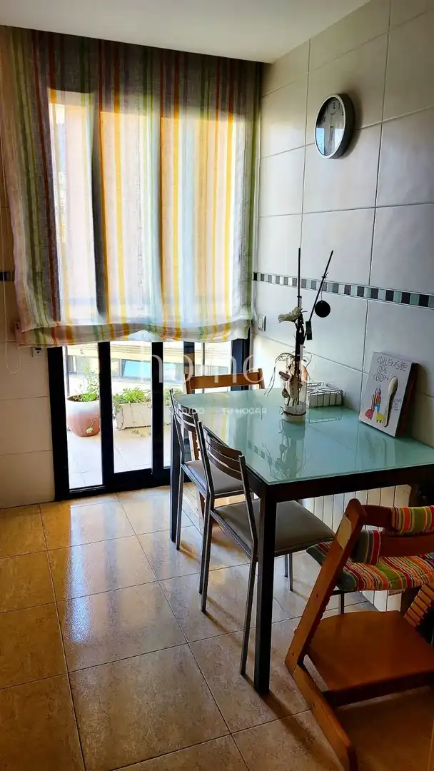 Duplexes for rent in Sant Pere de Riudebitlles