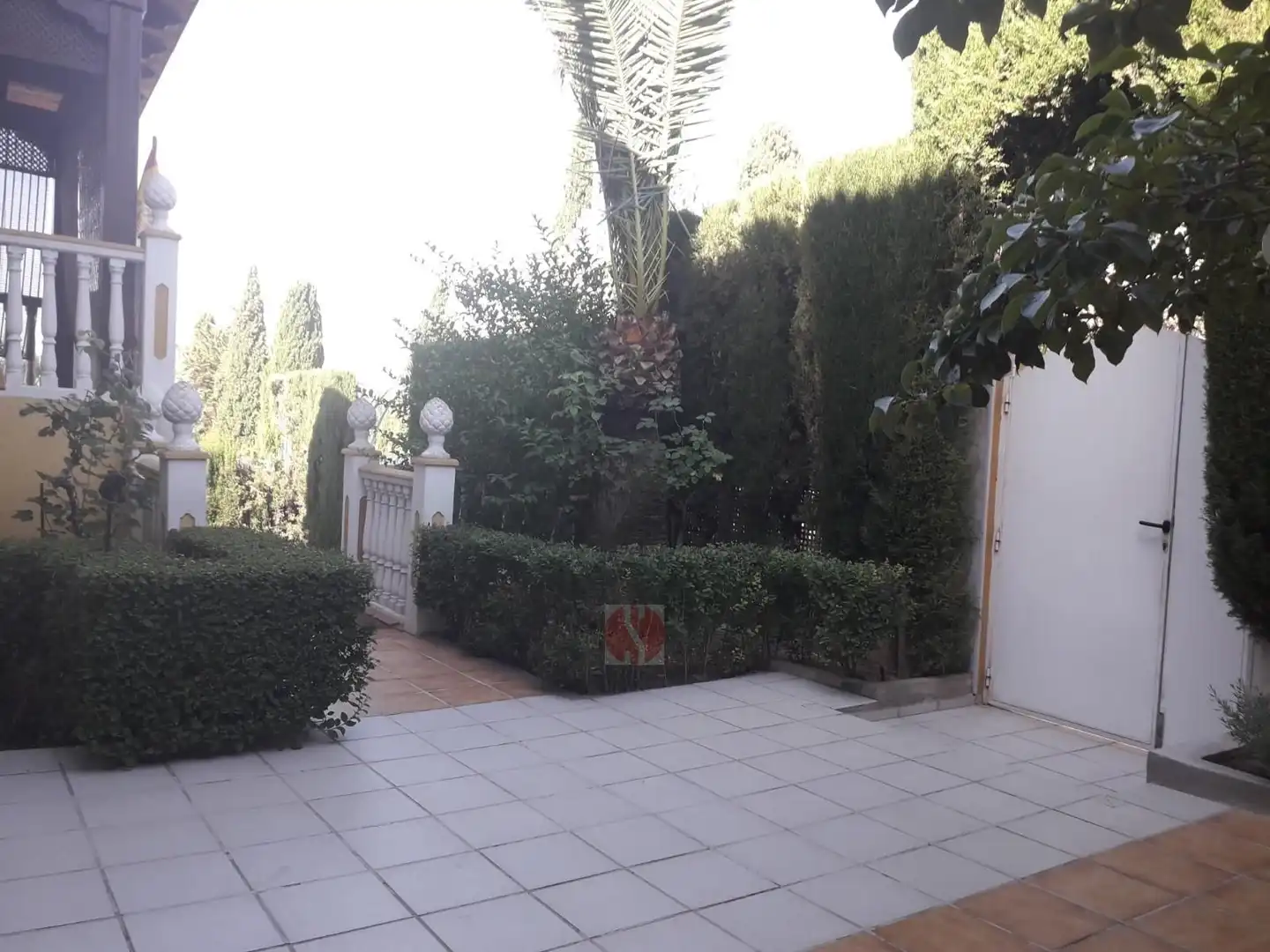 Chalet con terraza en venta en Peligros, imagen 5