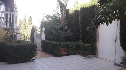 CHALET MONTELUZ, imatge 5