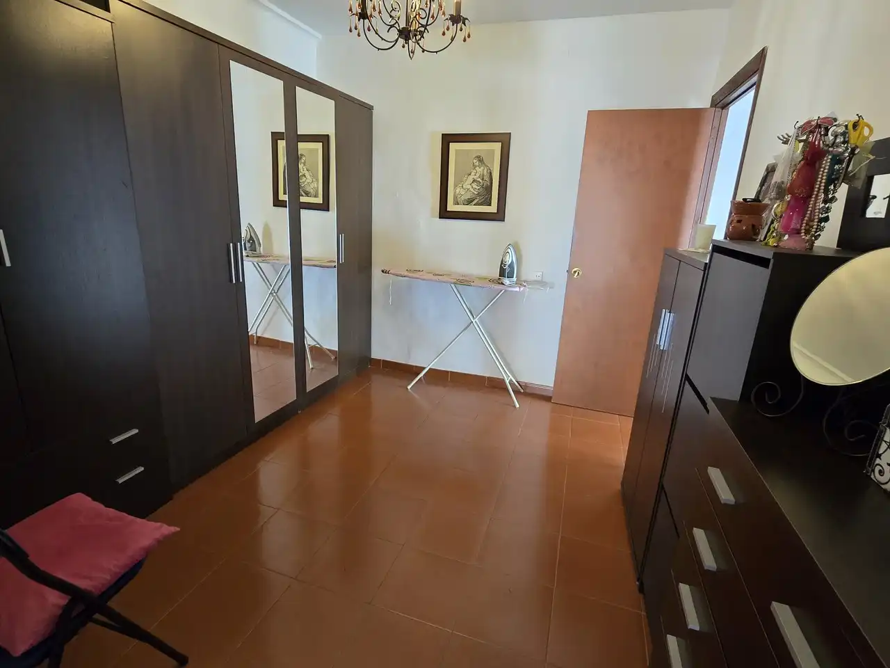 Houses for sale in Viñuela