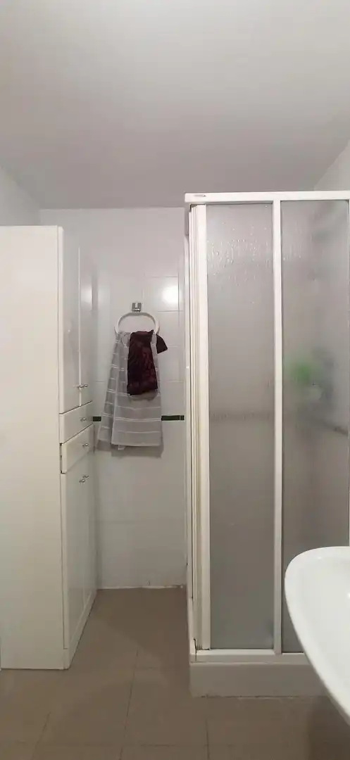 Wohnung mit Pool zur Miete in La Cala de Villajoyosa, imagen 16