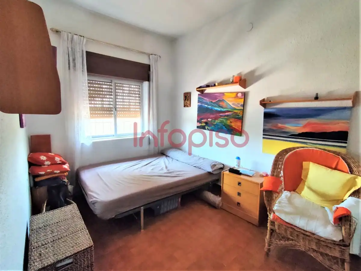 Casa rústica en venda a Valdepeñas, imagen 8