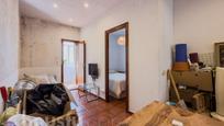 Bedroom of Flat for sale in  Barcelona Capital  with Air Conditioner, Heating and Terrace