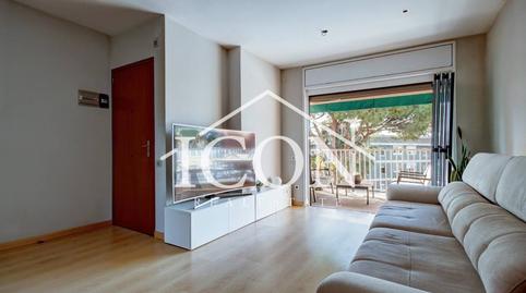 Photo 4 of Attic for sale in Calle Marinada, Gavà Mar, Gavà