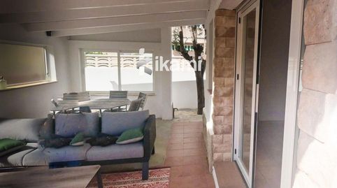 Photo 5 of Houses for sale in Camelia, El Montgó, Dénia