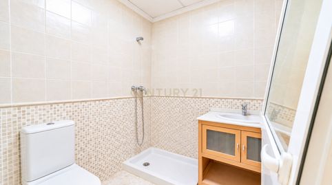 Foto 4 von Geschaftsraum zur Miete in Carrer de L'arquitecte Alfaro, 34, València, Spain, 34, El Cabanyal - El Canyamelar, Valencia Capital