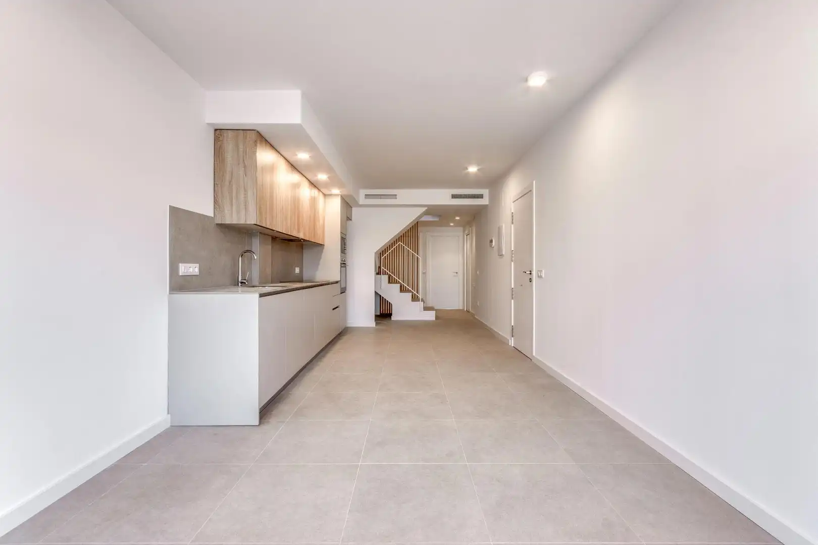 Duplex avec terrasse à vendre à Centre, imagen 8