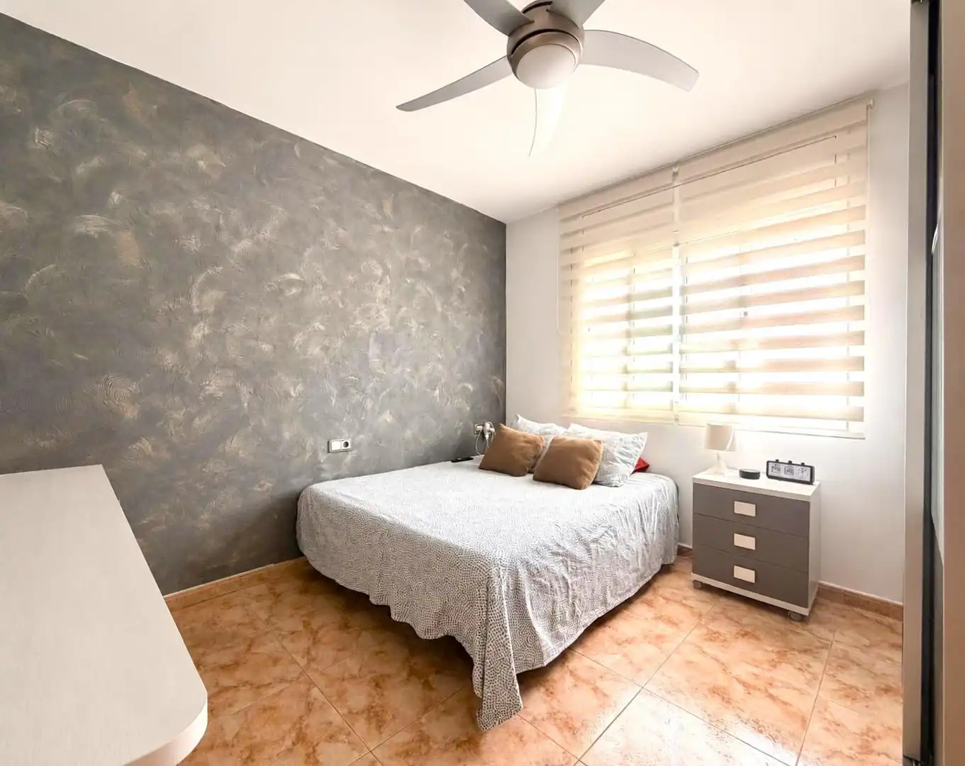 Maison avec terrasse à vendre à Carrer Carrer Penedès, imagen 35