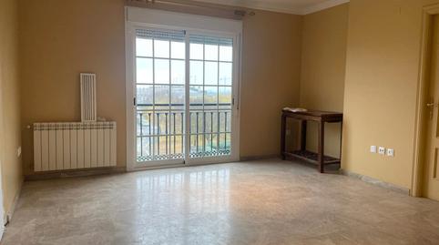 Photo 2 of Flat for sale in Valdepasillas - La Paz - Huerta Rosales, Badajoz Capital