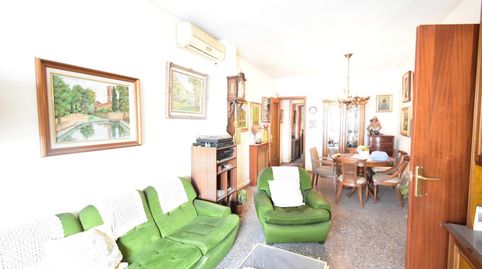 Foto 2 von Wohnung zum Verkauf in Carrer D'aragó, Dreta de l'Eixample, Barcelona Capital