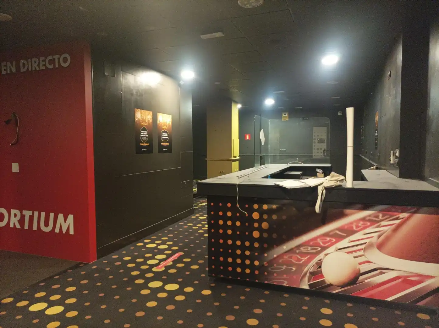 Business premises to rent in Guadix, imagen 12