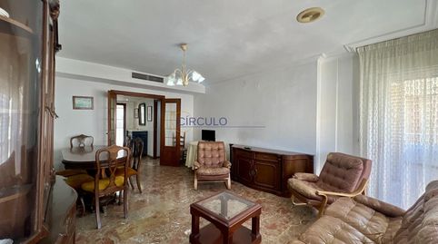 Photo 4 of Flat for sale in Juan Carlos I, Santiago, Lorca