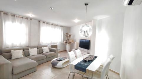 Photo 3 of Apartment for sale in Plaça Catalunya, Barcelona