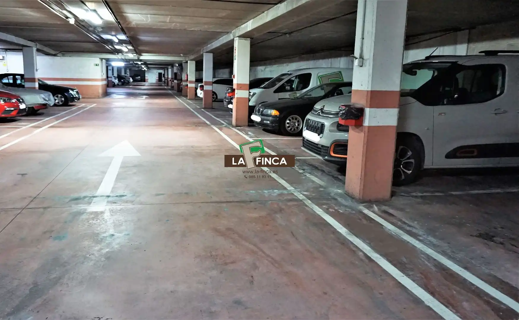 Individual en venda a Milán - Pumarín - Teatinos, imagen 4