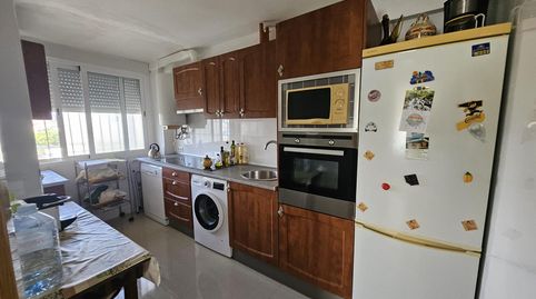 Foto 5 de Piso en venta en Playa de San Juan, Alicante / Alacant