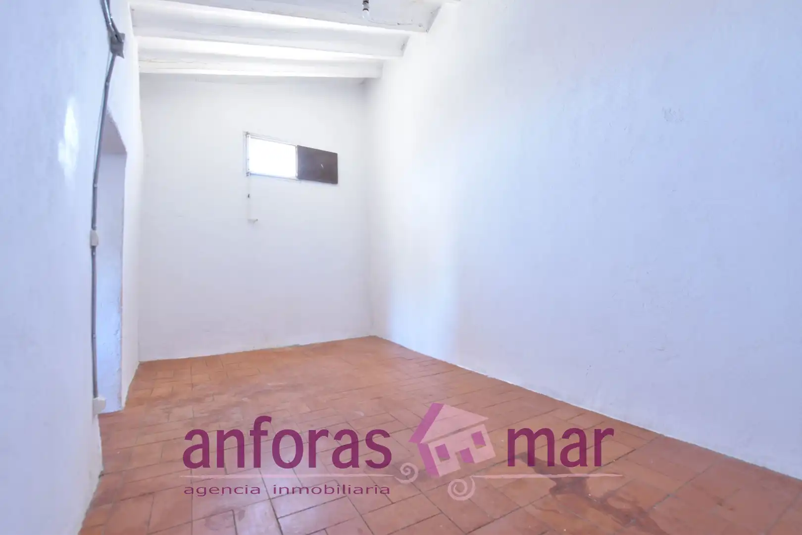 Casa adosada en venda en Creixell amb Calefacció