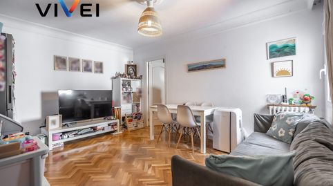 Photo 3 of Flat for sale in Calle Urogallo, Opañel, Madrid Capital