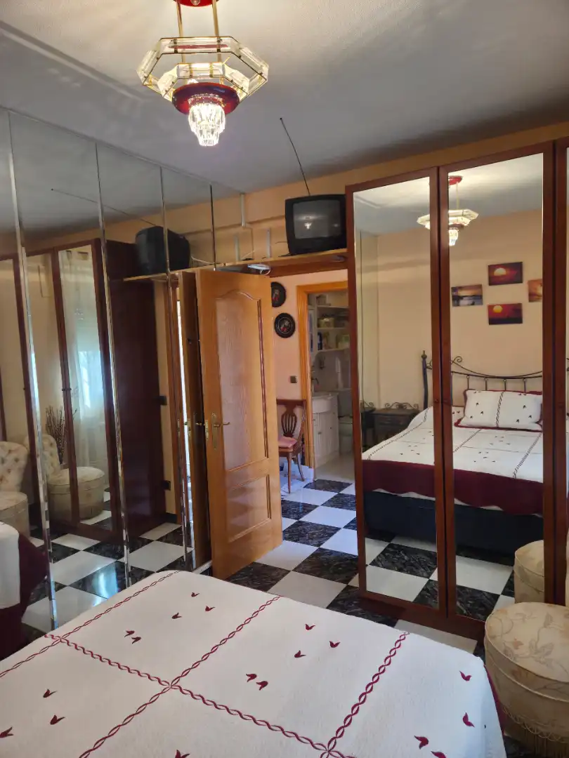 Villa avec piscine à vendre à Las Ventas de Retamosa, imagen 56
