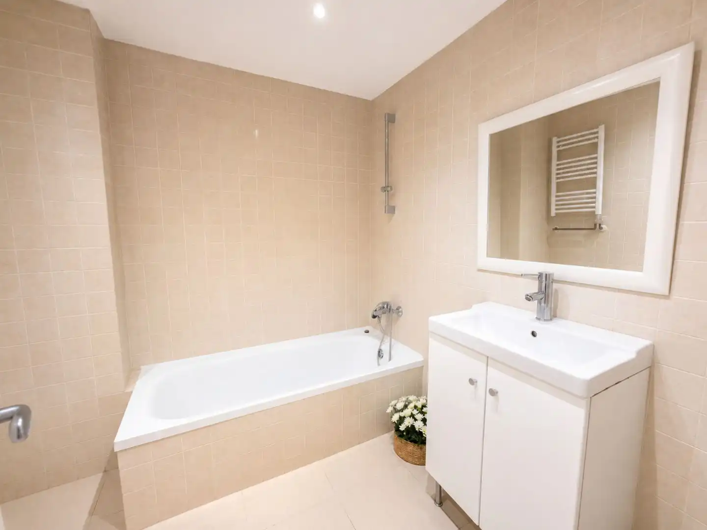 Flat with pool for sale in Avinguda d'Europa 31, imagen 55