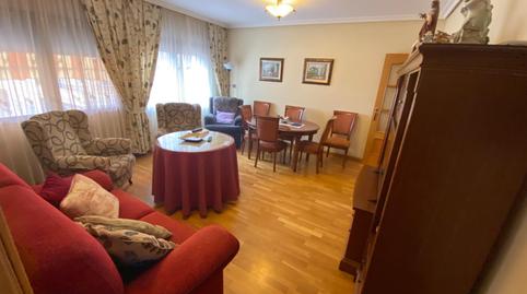 Photo 5 of Apartment for sale in Calle Antonio Machado, Ensanche - Franciscanos,  Albacete Capital