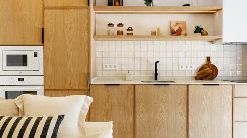 Foto 4 de Apartamento en venta en Vejer, Vejer de la Frontera